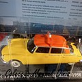 IMG_20250131_004102 (1).jpg